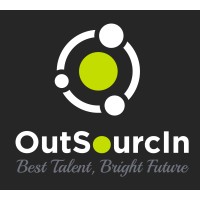OutSourcIn logo - Similar company to Ecoflex'It Development