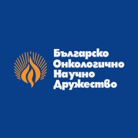 Bulgarian Cancer Scientific Society logo - Similar company to Cancercare.Bg