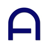 Assistant Web Limited