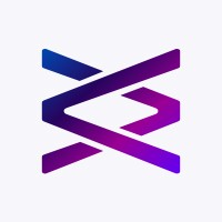 Vendia logo - Similar company to Stackery
