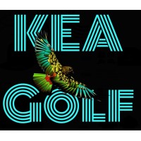 KEA Golf LLC logo - Similar company to Emyvale Golf