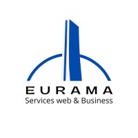 Eurama logo - Similar company to Chilled Butter