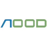 AOOD TECHNOLOGY LIMITED logo - Similar company to Jarch Slip Rings Rotary Unions Rotary Joints