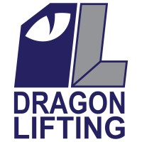 Dragon Lifting And Haulage Ltd logo - Similar company to Direct Hgv (Uk Driver Training Services Ltd)