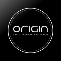 Origin Physiotherapy & Wellness logo - Similar company to Southside Physiotherapy