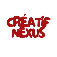 Creatif Nexus logo - Similar company to Creatif