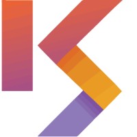 Knowledge Solutions logo - Similar company to Knowledge Solutions India