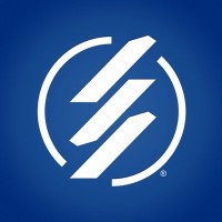 Salient logo - Similar company to Salient Group