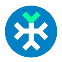 Ydentity Organization logo - Similar company to Ydentity