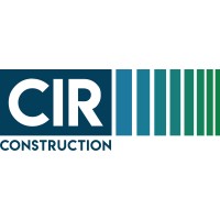 CIR Construction Pty Ltd logo - Similar company to Cbs Builders