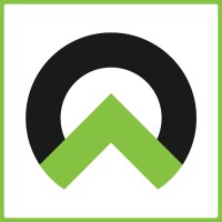 Growth Sync logo - Similar company to Synaptics Solution