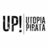 Utopia Pirata logo - Similar company to Aps Design To Start