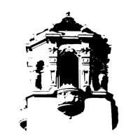 The Marjorie Luke Theatre logo - Similar company to Lobero Theatre