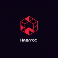 Haerroc Importação e Distribuição LTDA logo - Similar company to Its Importação E Exportação
