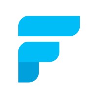 Fanly.Io