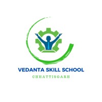 Vedanta Skill School Korba logo - Similar company to Korba Consulting