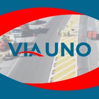 Via Uno SPA logo - Similar company to Redpromex
