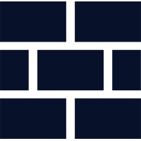 Brick Block logo - Similar company to Arrakis Consulting