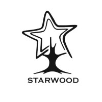StarWood Woodworks logo - Similar company to Mobelyaat