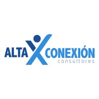Alta Conexión Consultores logo - Similar company to Vertical Hunter
