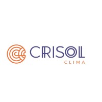 CRISOL CLIMA logo - Similar company to Dezacor Sa