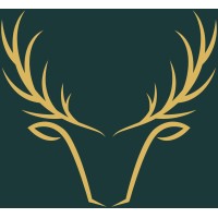 Cameron & Kistler Ventures logo - Similar company to Trident 11