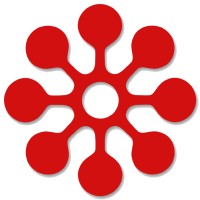 weblike® logo - Similar company to Webvip