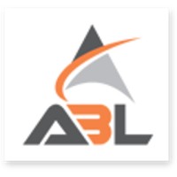 Adarsh Buildestate Limited logo - Similar company to Ecomstreet