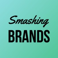 Smashing Brands