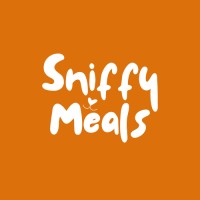 Sniffy Meals logo - Similar company to Eggfolks Superfoods