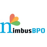 Nimbus BPO Limited logo - Similar company to Iccs -Business Process Management Company