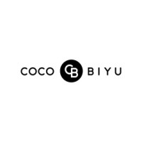 CocoBiyu logo - Similar company to Solarchain