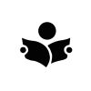 اتحاد الطلبة السوريين في اسكندرون logo - Similar company to Syrian Students Union - Kutahya