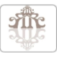 Rama Collezionni logo - Similar company to Immortales