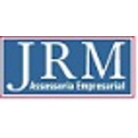 JRM Assessoria Empresarial logo - Similar company to Nuato.
