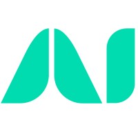 CopyWiseAI