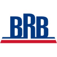 BRB DEVELOPMENT LLC logo - Similar company to Scalar Learning Llc