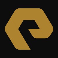 Paragon Physio logo - Similar company to Active Movement Studio