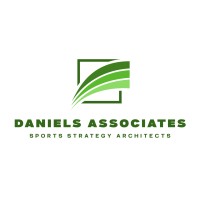 Daniels Associates Ltd logo - Similar company to D.R.E.A.M Dogs
