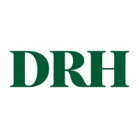 Destination Resorts and Hotels logo - Similar company to Mi