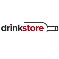 Drinkstore.BG logo - Similar company to Penta Bevande S.R.L.