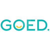 GOED. logo - Similar company to Staql