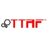 TTAF ELEKTRONİK logo - Similar company to Fobos Plastic