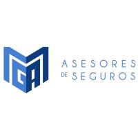 MGA Asesores de Seguros logo - Similar company to Mga+