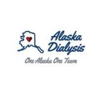 Alaska Dialysis logo - Similar company to South Asian American Chamber Of Commerce Of Illinois