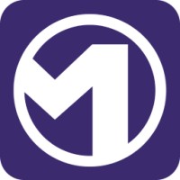 Metalyde logo - Similar company to Groupe D: Ditesco - Diteschool - Dcapital