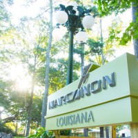 Narconon Louisiana New Life Retreat