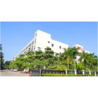 Zhongshan Fuyilian Electrical Appliances Co.,Ltd logo - Similar company to Jinan Hito Electrical Appliances Co., Ltd
