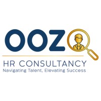 Oozo Jobs logo - Similar company to Zoho Uae