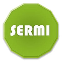 SERMI Association logo - Similar company to Carmunication
